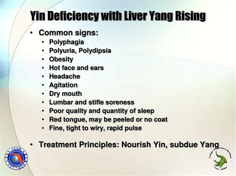 lv yin deficiency|liver yin deficiency.